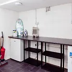 Holiday home Willow Near Cartmel & Windermere Flookburgh