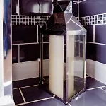 Willow Near Cartmel & Windermere Holiday home Flookburgh
