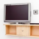 Nyaraló Willow Near Cartmel & Windermere *