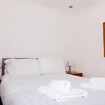 Willow Near Cartmel & Windermere Nyaraló