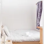 Willow Near Cartmel & Windermere * Flookburgh