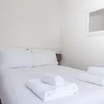 Willow Near Cartmel & Windermere * Flookburgh