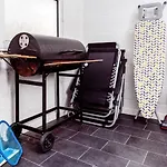 Willow Near Cartmel & Windermere * Flookburgh