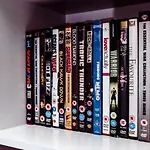 Nyaraló Willow Near Cartmel & Windermere *