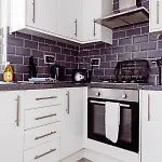 Willow Near Cartmel & Windermere Nyaraló Flookburgh