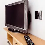 Willow Near Cartmel & Windermere Nyaraló Flookburgh