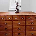 Willow Near Cartmel & Windermere * Flookburgh