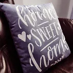 Willow Near Cartmel & Windermere