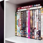 Nyaraló Willow Near Cartmel & Windermere *