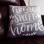 Willow Near Cartmel & Windermere Flookburgh