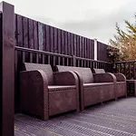 Willow Near Cartmel & Windermere Nyaraló