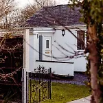 Willow Near Cartmel & Windermere Nyaraló *