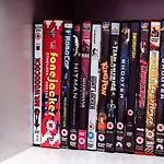 Willow Near Cartmel & Windermere Flookburgh