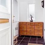 Willow Near Cartmel & Windermere *