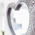 Nyaraló Willow Near Cartmel & Windermere