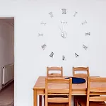 Willow Near Cartmel & Windermere