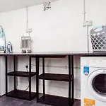 Nyaraló Willow Near Cartmel & Windermere *