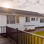 Willow Near Cartmel & Windermere Nyaraló *