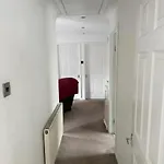 Willow Near Cartmel & Windermere * Flookburgh