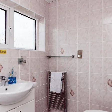 Willow Near Cartmel & Windermere