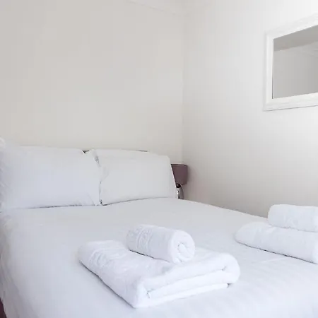 Willow Near Cartmel & Windermere * Flookburgh