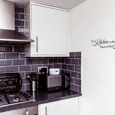 Willow Near Cartmel & Windermere *