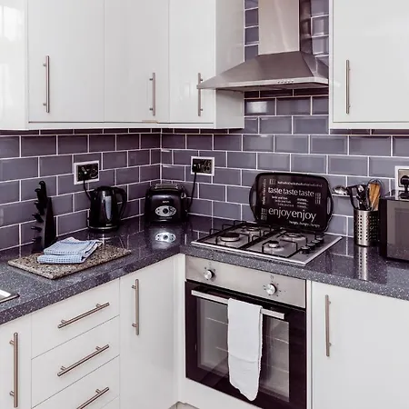 Willow Near Cartmel & Windermere *