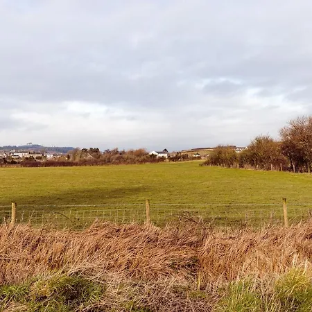 Ferienhaus Willow Near Cartmel & Windermere