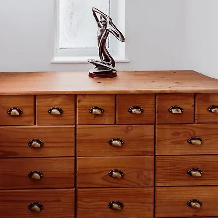 Willow Near Cartmel & Windermere * Flookburgh