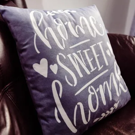 Willow Near Cartmel & Windermere