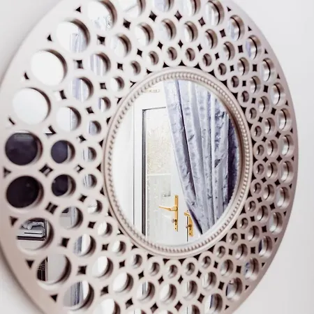 Willow Near Cartmel & Windermere Flookburgh