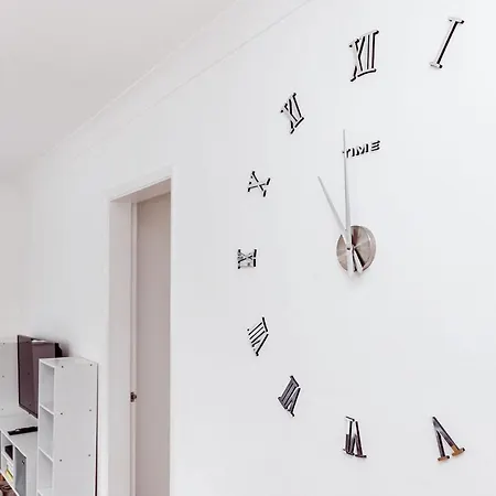 Willow Near Cartmel & Windermere Ferienhaus Flookburgh