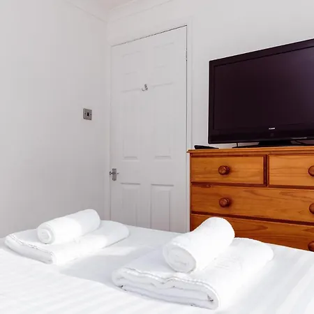 Willow Near Cartmel & Windermere * Flookburgh