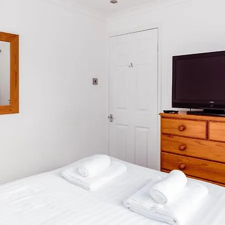 Willow Near Cartmel & Windermere *