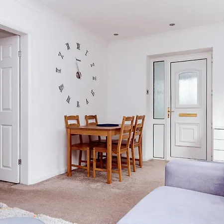 Willow Near Cartmel & Windermere *