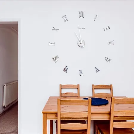 Willow Near Cartmel & Windermere