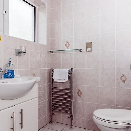 Willow Near Cartmel & Windermere