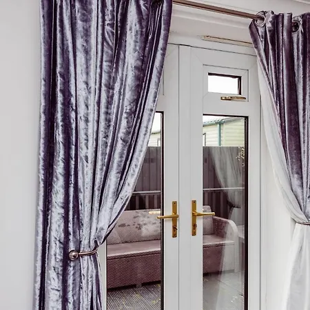 Willow Near Cartmel & Windermere