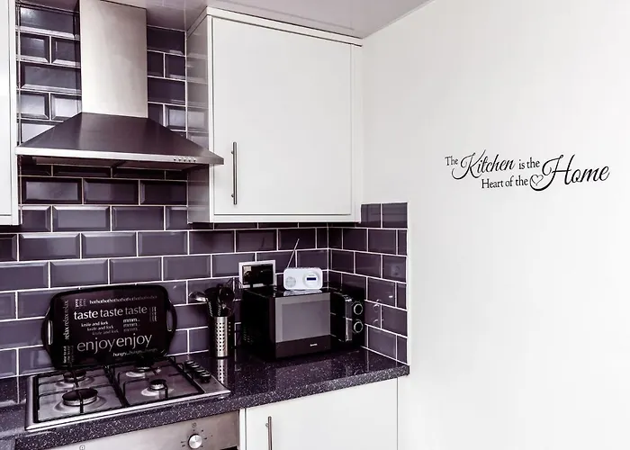 Willow Near Cartmel & Windermere *