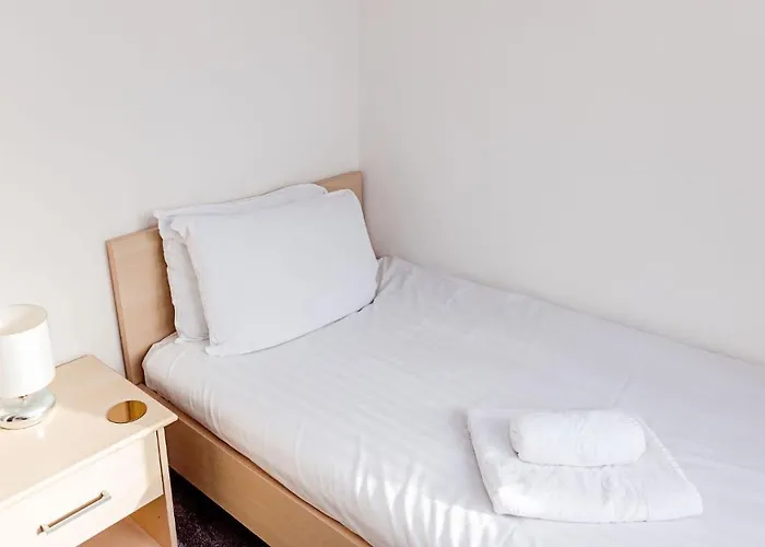 Semesterbostad Willow Near Cartmel & Windermere *