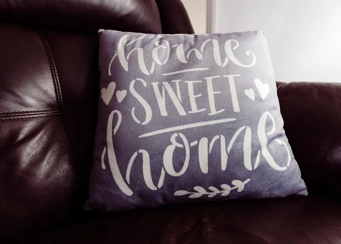 Willow Near Cartmel & Windermere Flookburgh