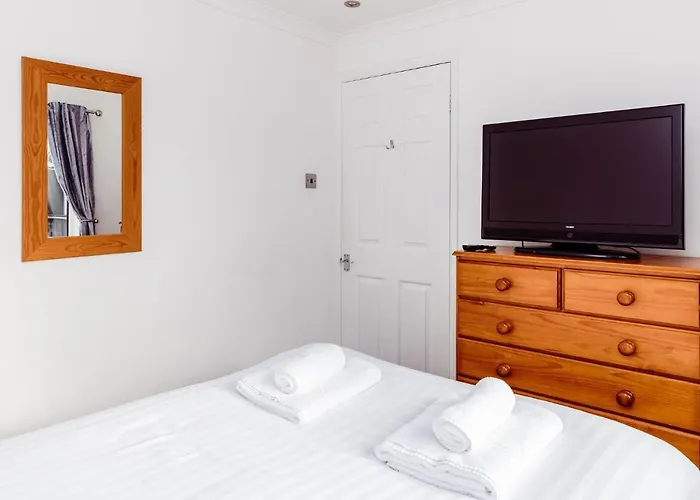 Willow Near Cartmel & Windermere *