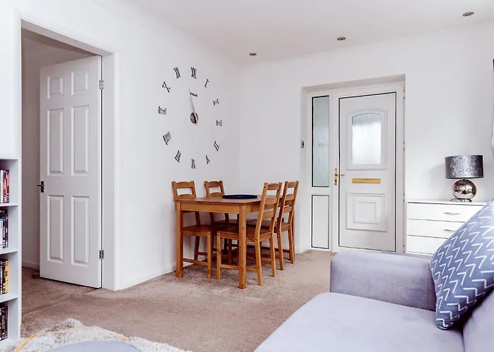 Willow Near Cartmel & Windermere *